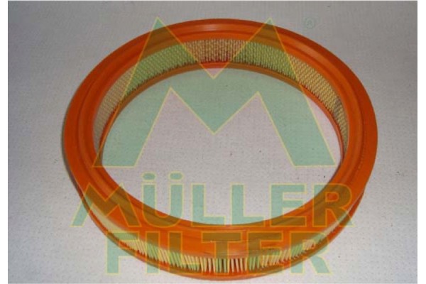 Muller Filter Φίλτρο Αέρα - PA142 Muller Filter Φίλτρο Αέρα - PA142