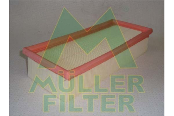 Muller Filter Φίλτρο Αέρα - PA147 Muller Filter Φίλτρο Αέρα - PA147
