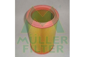Muller Filter Φίλτρο Αέρα - PA149