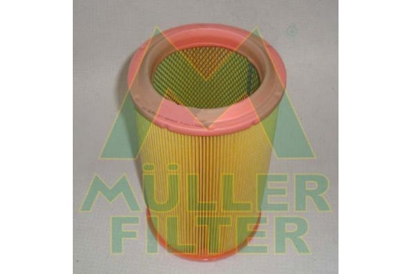 Muller Filter Φίλτρο Αέρα - PA149 Muller Filter Φίλτρο Αέρα - PA149