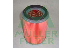 Muller Filter Φίλτρο Αέρα - PA163