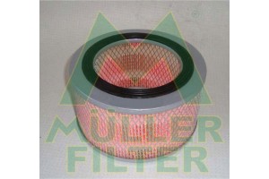 Muller Filter Φίλτρο Αέρα - PA165