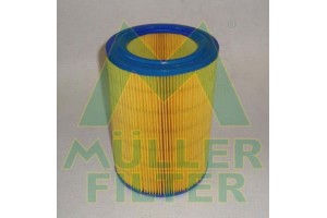 Muller Filter Φίλτρο Αέρα - PA247