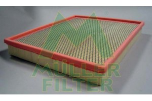 Muller Filter Φίλτρο Αέρα - PA171