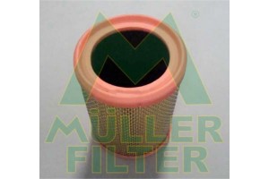 Muller Filter Φίλτρο Αέρα - PA189