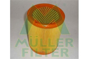 Muller Filter Φίλτρο Αέρα - PA190
