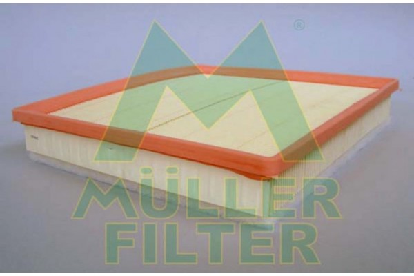 Muller Filter Φίλτρο Αέρα - PA2106 Muller Filter Φίλτρο Αέρα - PA2106
