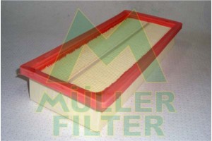 Muller Filter Φίλτρο Αέρα - PA2109