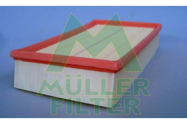 Muller Filter Φίλτρο Αέρα - PA2121 Muller Filter Φίλτρο Αέρα - PA2121