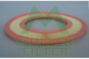 Muller Filter Φίλτρο Αέρα - PA2102