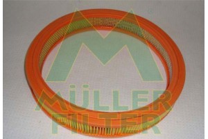 Muller Filter Φίλτρο Αέρα - PA26
