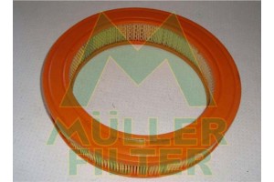 Muller Filter Φίλτρο Αέρα - PA273