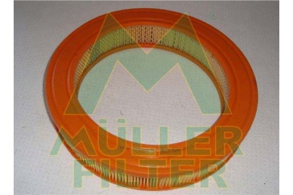 Muller Filter Φίλτρο Αέρα - PA273 Muller Filter Φίλτρο Αέρα - PA273