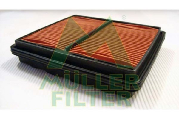 Muller Filter Φίλτρο Αέρα - PA260 Muller Filter Φίλτρο Αέρα - PA260
