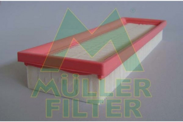 Muller Filter Φίλτρο Αέρα - PA282 Muller Filter Φίλτρο Αέρα - PA282