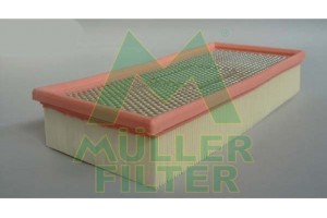 Muller Filter Φίλτρο Αέρα - PA296