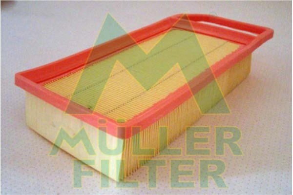 Muller Filter Φίλτρο Αέρα - PA3105 Muller Filter Φίλτρο Αέρα - PA3105