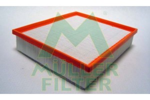 Muller Filter Φίλτρο Αέρα - PA3113