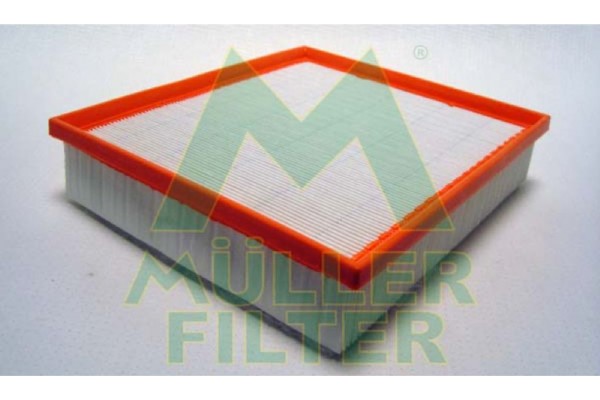 Muller Filter Φίλτρο Αέρα - PA3113 Muller Filter Φίλτρο Αέρα - PA3113