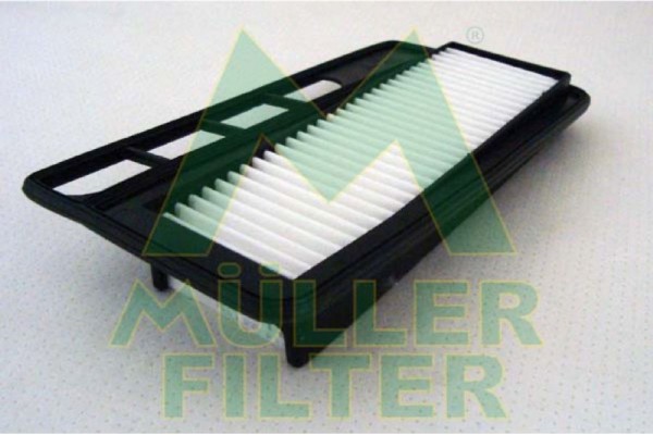 Muller Filter Φίλτρο Αέρα - PA3106 Muller Filter Φίλτρο Αέρα - PA3106