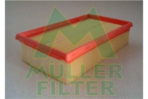 Muller Filter Φίλτρο Αέρα - PA3122