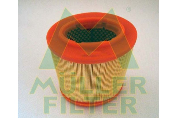 Muller Filter Φίλτρο Αέρα - PA3132 Muller Filter Φίλτρο Αέρα - PA3132