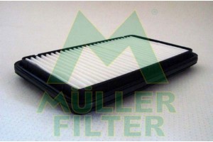 Muller Filter Φίλτρο Αέρα - PA3134