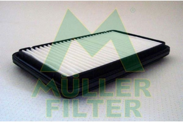 Muller Filter Φίλτρο Αέρα - PA3135 Muller Filter Φίλτρο Αέρα - PA3135