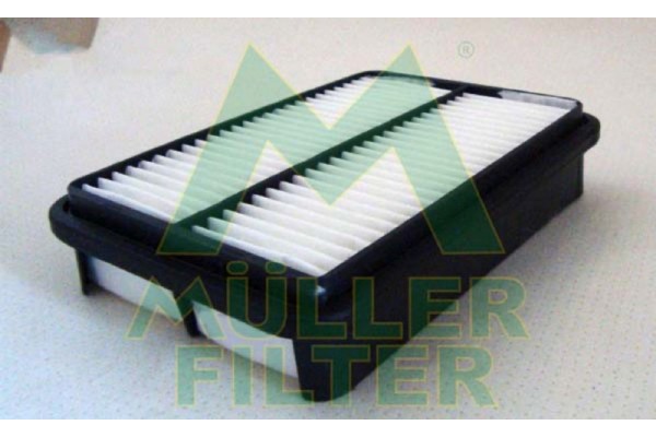 Muller Filter Φίλτρο Αέρα - PA3147 Muller Filter Φίλτρο Αέρα - PA3147