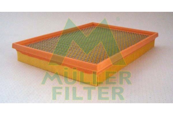 Muller Filter Φίλτρο Αέρα - PA3143 Muller Filter Φίλτρο Αέρα - PA3143