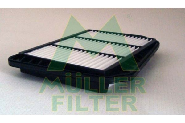 Muller Filter Φίλτρο Αέρα - PA3144 Muller Filter Φίλτρο Αέρα - PA3144