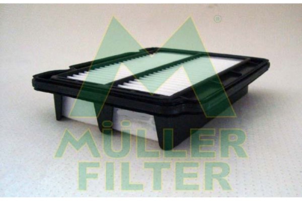 Muller Filter Φίλτρο Αέρα - PA3148 Muller Filter Φίλτρο Αέρα - PA3148