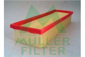 Muller Filter Φίλτρο Αέρα - PA3133