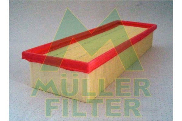 Muller Filter Φίλτρο Αέρα - PA3133 Muller Filter Φίλτρο Αέρα - PA3133