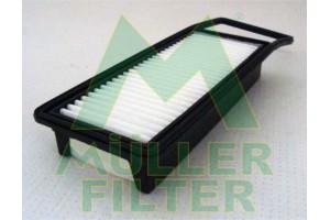 Muller Filter Φίλτρο Αέρα - PA3152