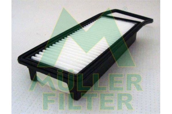 Muller Filter Φίλτρο Αέρα - PA3152 Muller Filter Φίλτρο Αέρα - PA3152