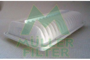 Muller Filter Φίλτρο Αέρα - PA3159
