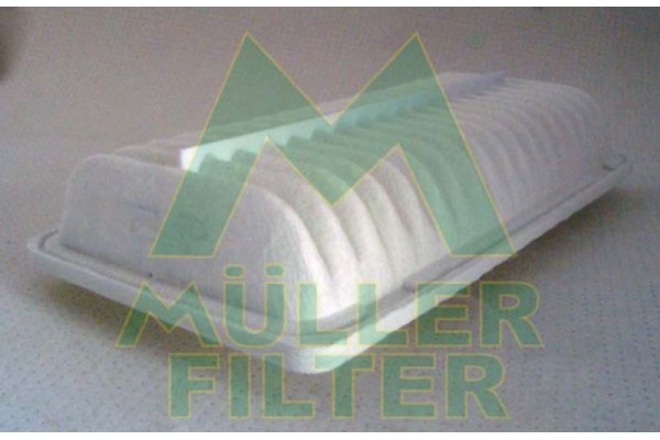 Muller Filter Φίλτρο Αέρα - PA3159 Muller Filter Φίλτρο Αέρα - PA3159