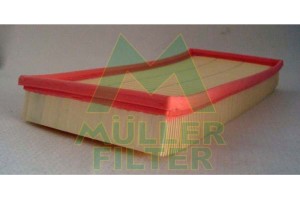 Muller Filter Φίλτρο Αέρα - PA3162