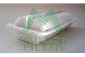 Muller Filter Φίλτρο Αέρα - PA3165