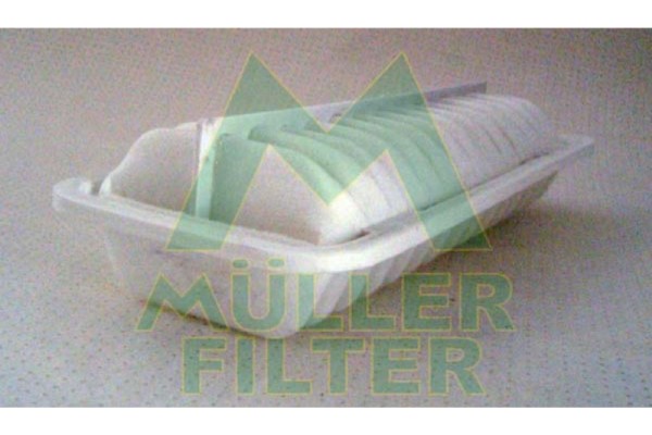 Muller Filter Φίλτρο Αέρα - PA3165 Muller Filter Φίλτρο Αέρα - PA3165