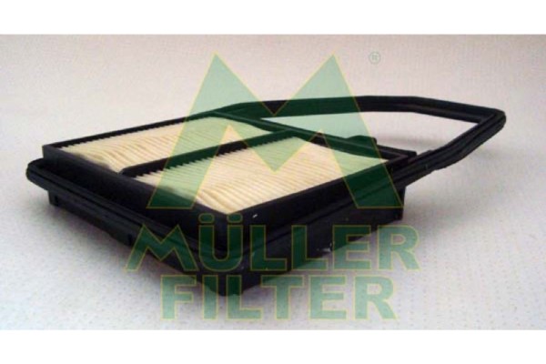 Muller Filter Φίλτρο Αέρα - PA3166 Muller Filter Φίλτρο Αέρα - PA3166