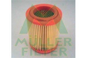 Muller Filter Φίλτρο Αέρα - PA3167