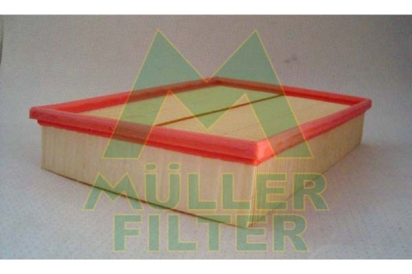 Muller Filter Φίλτρο Αέρα - PA3170 Muller Filter Φίλτρο Αέρα - PA3170