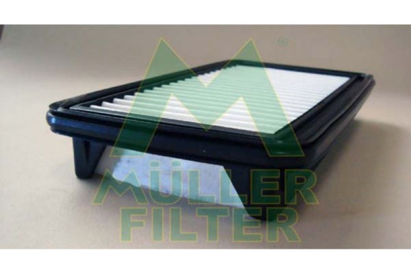 Muller Filter Φίλτρο Αέρα - PA3173 Muller Filter Φίλτρο Αέρα - PA3173