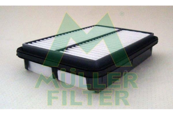 Muller Filter Φίλτρο Αέρα - PA3176 Muller Filter Φίλτρο Αέρα - PA3176