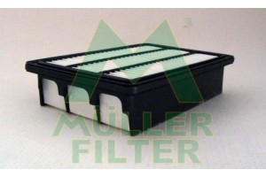 Muller Filter Φίλτρο Αέρα - PA3178