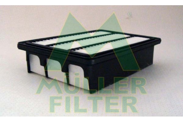 Muller Filter Φίλτρο Αέρα - PA3178 Muller Filter Φίλτρο Αέρα - PA3178