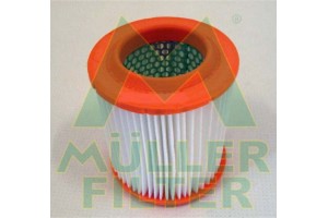 Muller Filter Φίλτρο Αέρα - PA3188