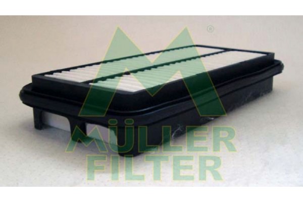 Muller Filter Φίλτρο Αέρα - PA3189 Muller Filter Φίλτρο Αέρα - PA3189